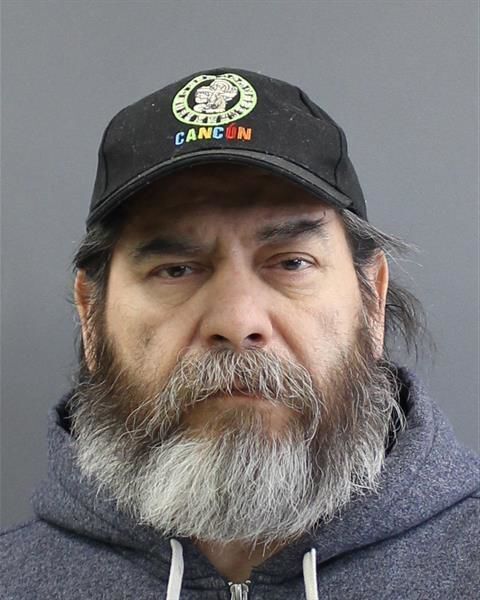 Teodoro Juarez